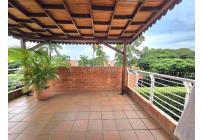 Casas, Venta, Ciudad Jardín - $1.190.000.000