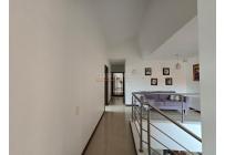 Casas, Venta, Ciudad Jardín - $1.190.000.000