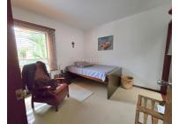 Casas, Venta, Ciudad Jardín - $1.190.000.000