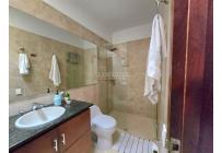 Casas, Venta, Ciudad Jardín - $1.190.000.000