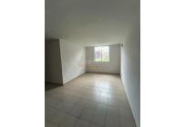 Apartamentos, Alquiler, Calipso - $950.000
