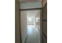 Apartamentos, Alquiler, Calipso - $950.000