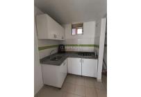 Apartamentos, Alquiler, Calipso - $950.000