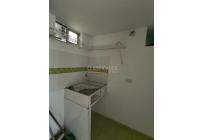 Apartamentos, Alquiler, Calipso - $950.000