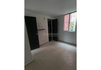 Apartamentos, Alquiler, Calipso - $950.000