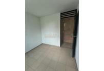 Apartamentos, Alquiler, Calipso - $950.000