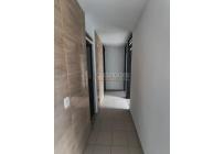 Apartamentos, Alquiler, Calipso - $950.000