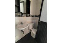 Apartamentos, Alquiler, Calipso - $950.000