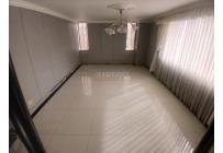 Apartamentos, Alquiler, Bogotá - $5.500.000