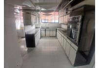 Apartamentos, Alquiler, Bogotá - $5.500.000