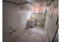 Apartamentos, Alquiler, Bogotá - $5.500.000