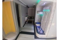 Apartamentos, Alquiler, Bogotá - $5.500.000