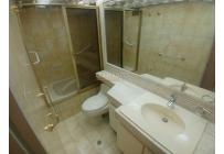 Apartamentos, Alquiler, Bogotá - $5.500.000