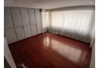 Apartamentos, Alquiler, Bogotá - $5.500.000