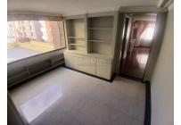 Apartamentos, Alquiler, Bogotá - $5.500.000