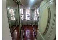 Apartamentos, Alquiler, Bogotá - $5.500.000