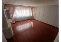 Apartamentos, Alquiler, Bogotá - $5.500.000