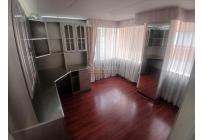 Apartamentos, Alquiler, Bogotá - $5.500.000