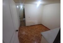 Apartamentos, Alquiler, Bogotá - $5.500.000