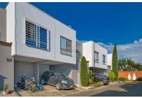 Casas, Venta, Jamundí - $350.000.000