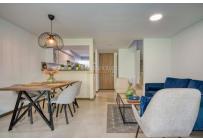 Casas, Venta, Jamundí - $350.000.000