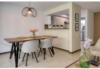 Casas, Venta, Jamundí - $350.000.000