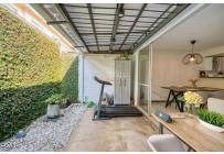 Casas, Venta, Jamundí - $350.000.000