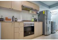 Casas, Venta, Jamundí - $350.000.000