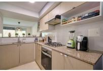 Casas, Venta, Jamundí - $350.000.000