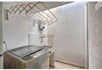 Casas, Venta, Jamundí - $350.000.000