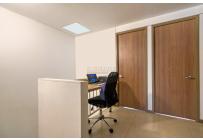 Casas, Venta, Jamundí - $350.000.000