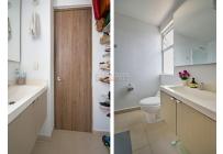 Casas, Venta, Jamundí - $350.000.000