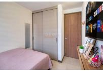 Casas, Venta, Jamundí - $350.000.000