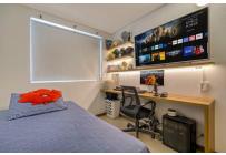 Casas, Venta, Jamundí - $350.000.000