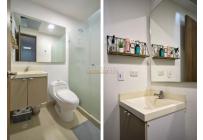 Casas, Venta, Jamundí - $350.000.000