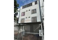 Apartaestudios, Alquiler, Prados del Limonar - $670.000