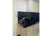 Apartaestudios, Alquiler, Prados del Limonar - $670.000