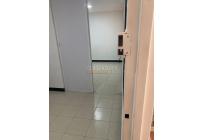 Apartaestudios, Alquiler, Prados del Limonar - $670.000