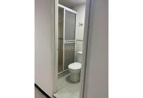 Apartaestudios, Alquiler, Prados del Limonar - $670.000