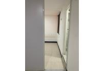 Apartaestudios, Alquiler, Prados del Limonar - $670.000