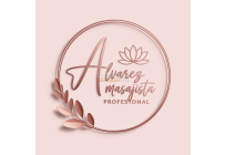 Amable Masajista en Cali - Otros Servicios