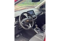 Chevrolet Tracker 2023 - $75.800.000