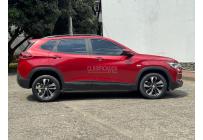 Chevrolet Tracker 2023 - $75.800.000