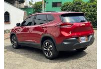 Chevrolet Tracker 2023 - $75.800.000