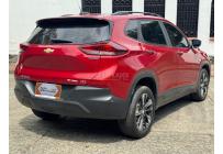 Chevrolet Tracker 2023 - $75.800.000