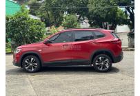 Chevrolet Tracker 2023 - $75.800.000