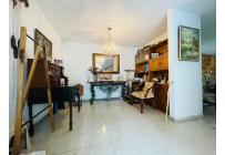 Casas, Venta, Santa Teresita - $930.000.000