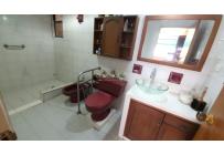 Casas, Venta, Santa Teresita - $930.000.000