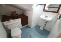 Casas, Venta, Santa Teresita - $930.000.000