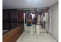 Apartamentos, Venta, Granada - $370.000.000